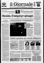 giornale/CFI0438329/2001/n. 163 del 11 luglio